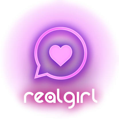 realgirl digital girlfriend app